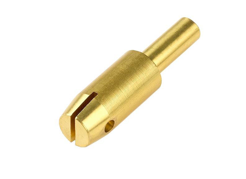 Держатель круглых шайб