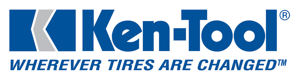 KEN-TOOL
