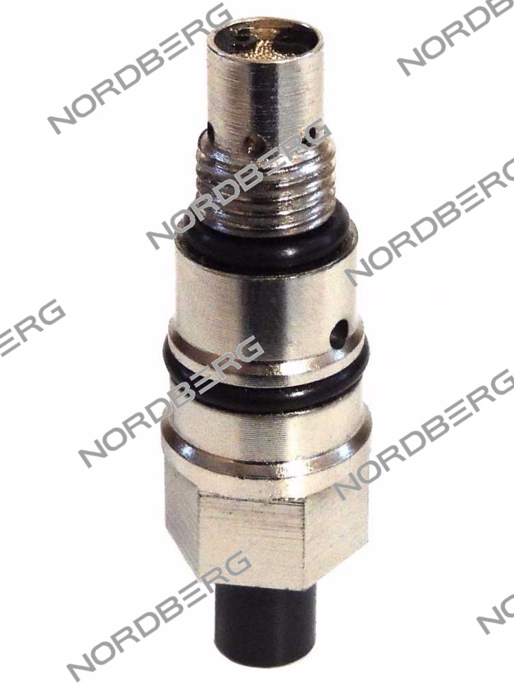 Клапан для домкрата NORDBERG N3210