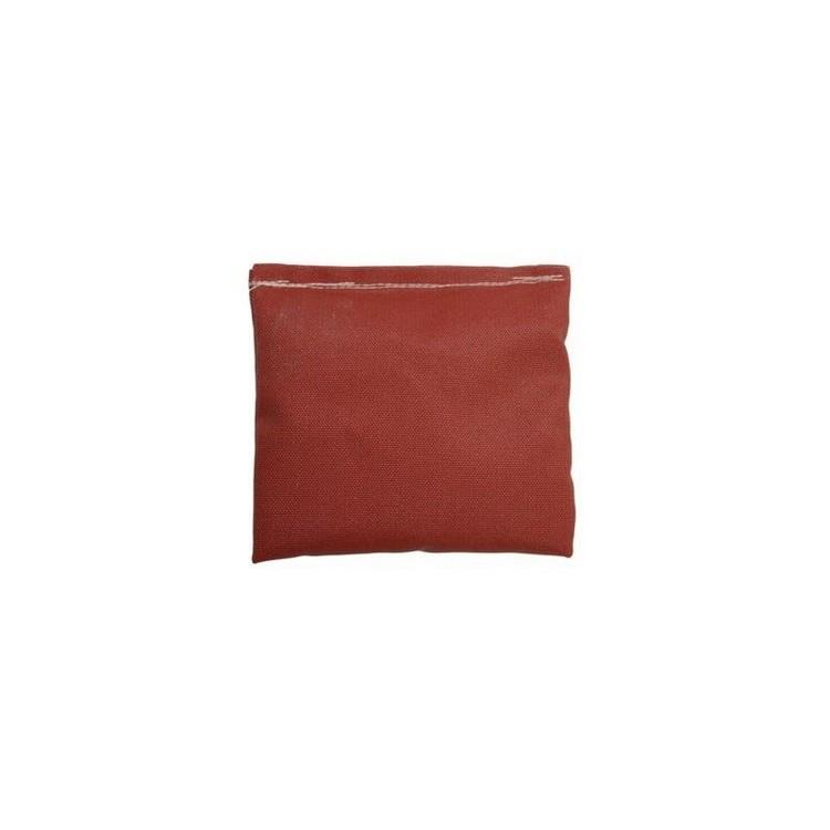 Подушка выравнивающая для вулканизации 110х110мм