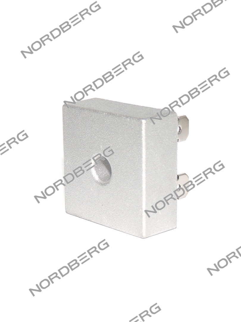 Выпрямитель мостовой H17 для NORDBERG N631L-3