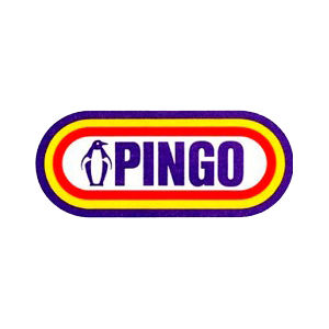 PINGO