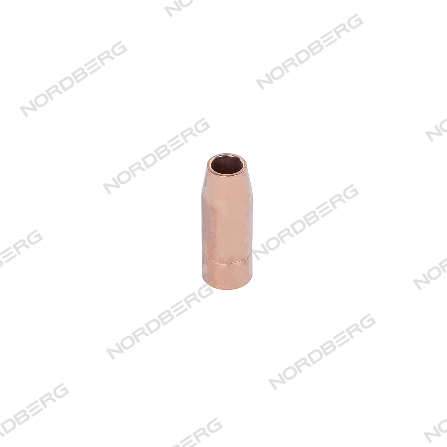 Сопло для сварочного аппарата NORDBERG WMI180