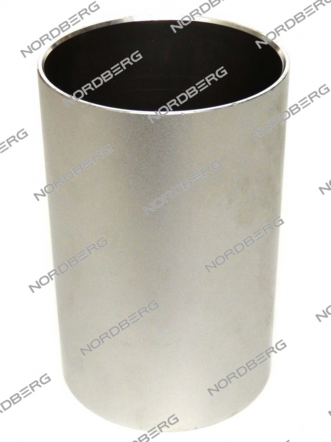Корпус (6000071) цилиндра откидывания колонны NORDBERG 4640