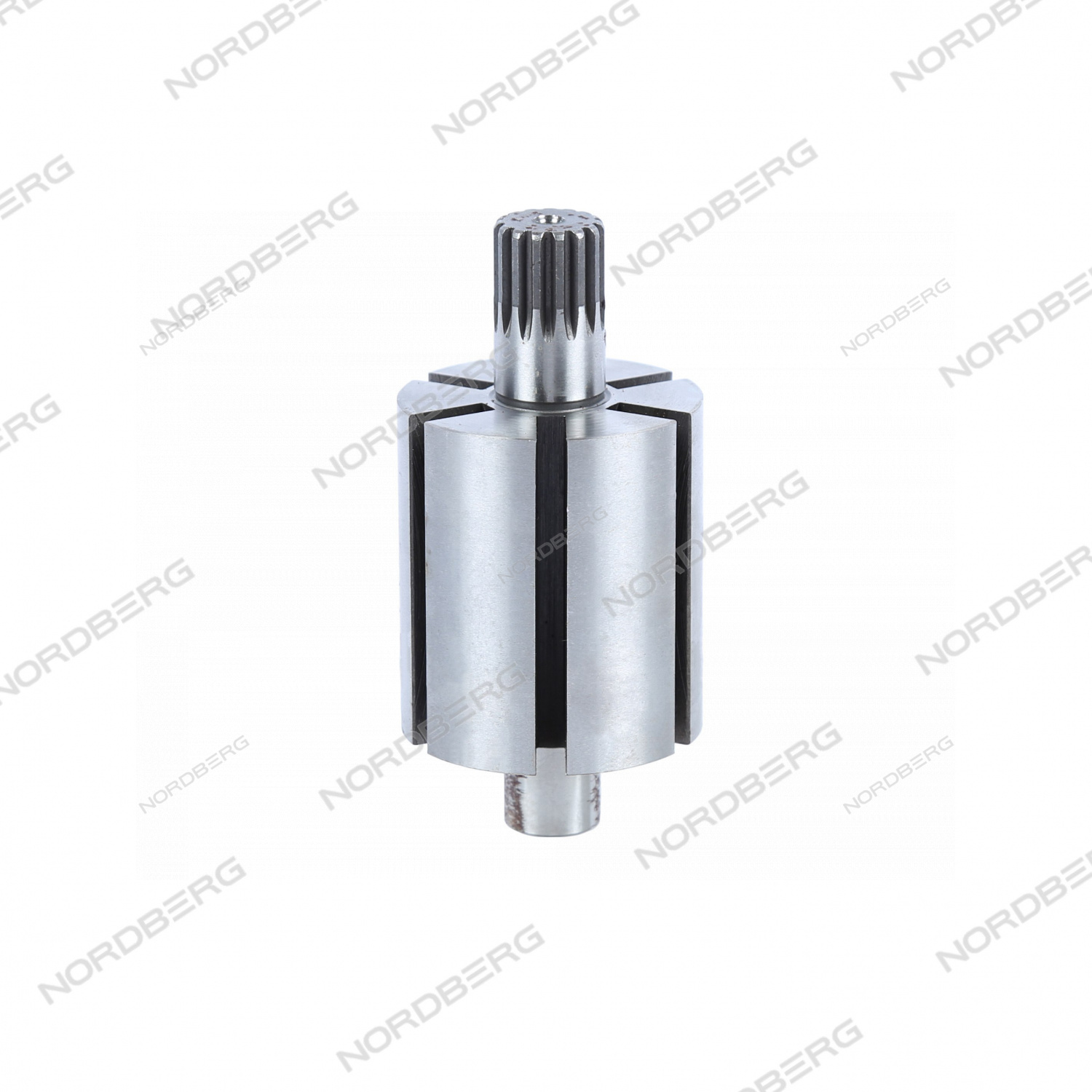 Ротор для NP16160