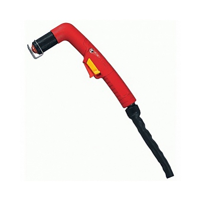 Горелка для плазмореза Plasma 30 LV 4 м 