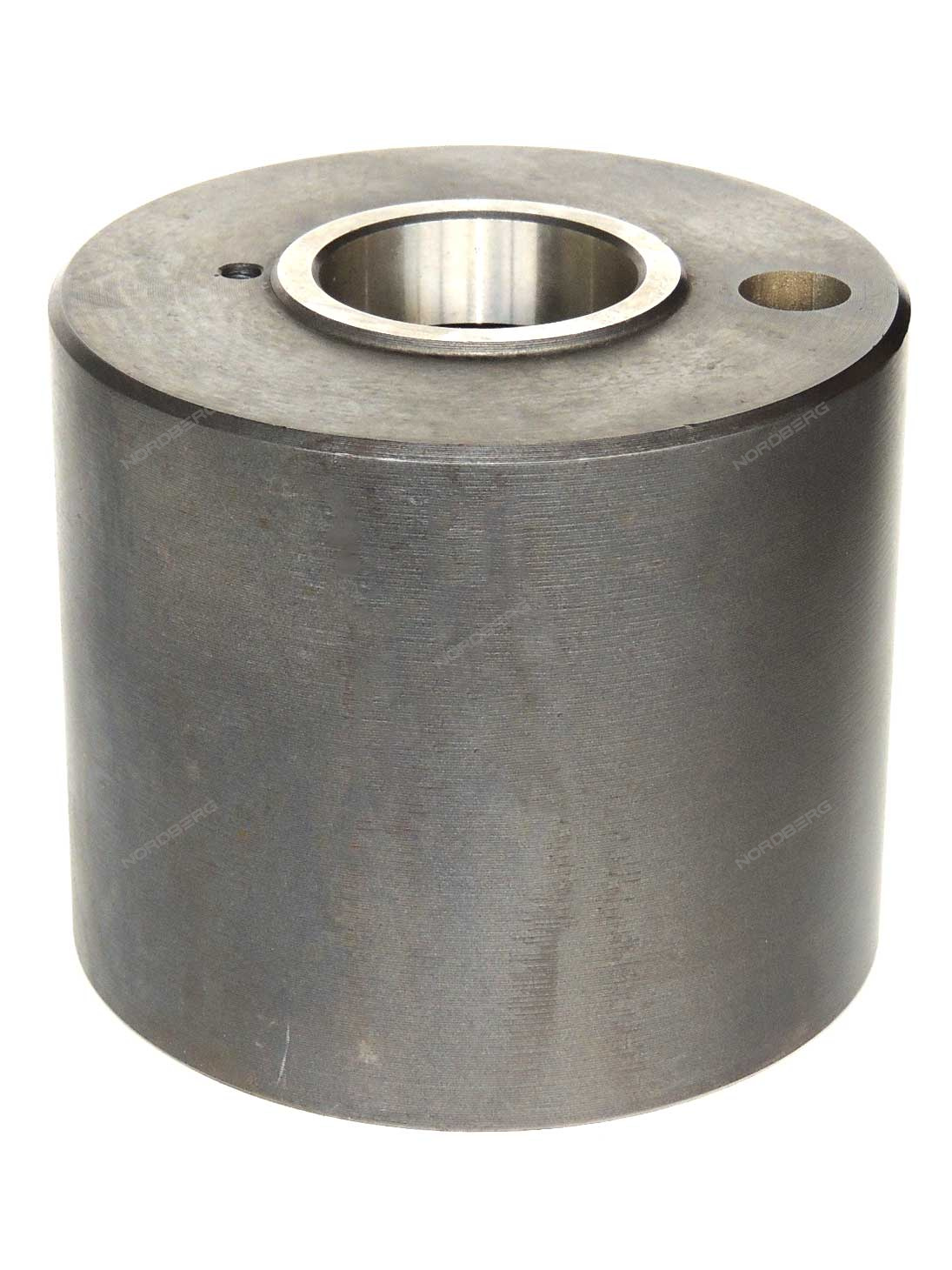 Цилиндр для гайковерта  NORDBERG NP18360