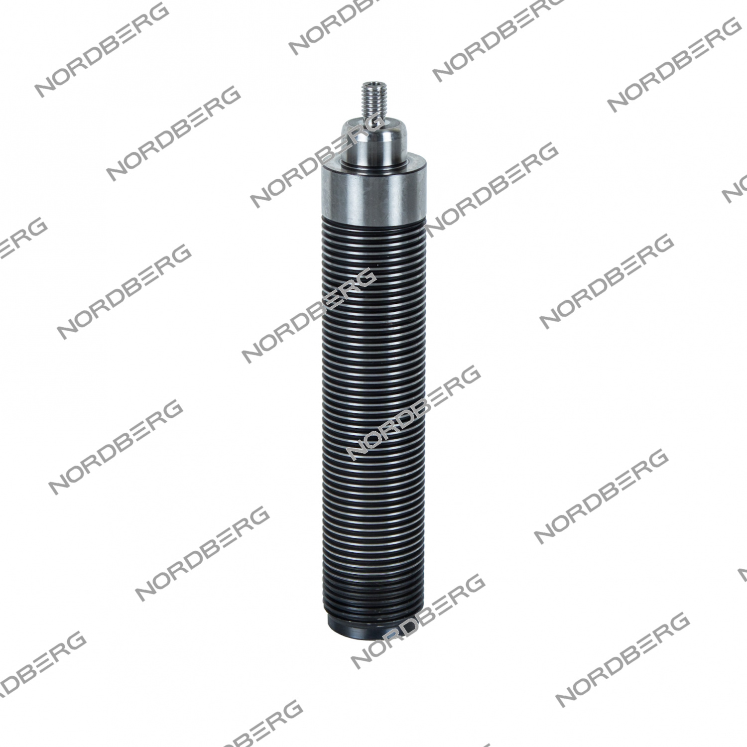 Вал (под шпильку) Ø 40 шаг 3 для 4523C, 4523, 4523A (до сентября 2025)