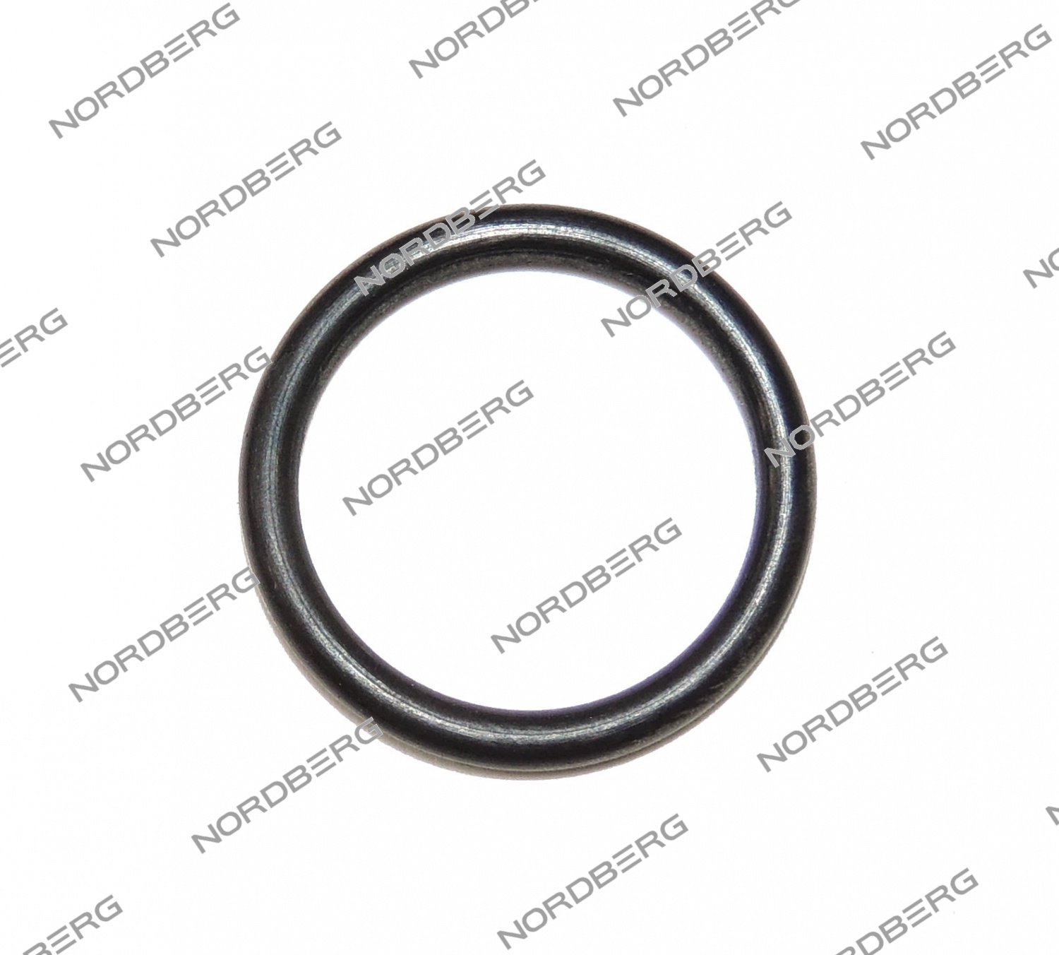 Кольцо 5006447 20х2,65 для NORDBERG 46TRK