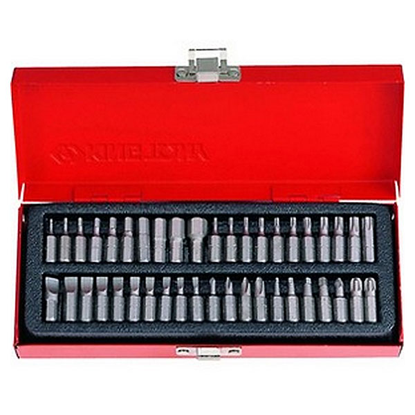 Комплект вставок (бит)