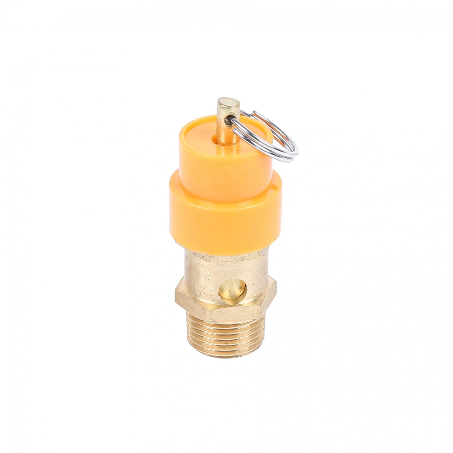 Сбросной клапан для NCEO120/1000