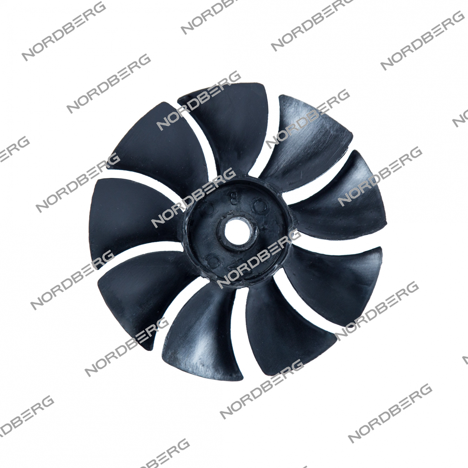 Крыльчатка мотора для NCEO100/400