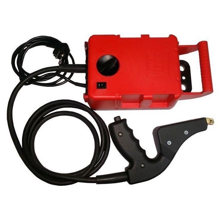 TIP-TOP НАРЕЗАТЕЛЬ протектора