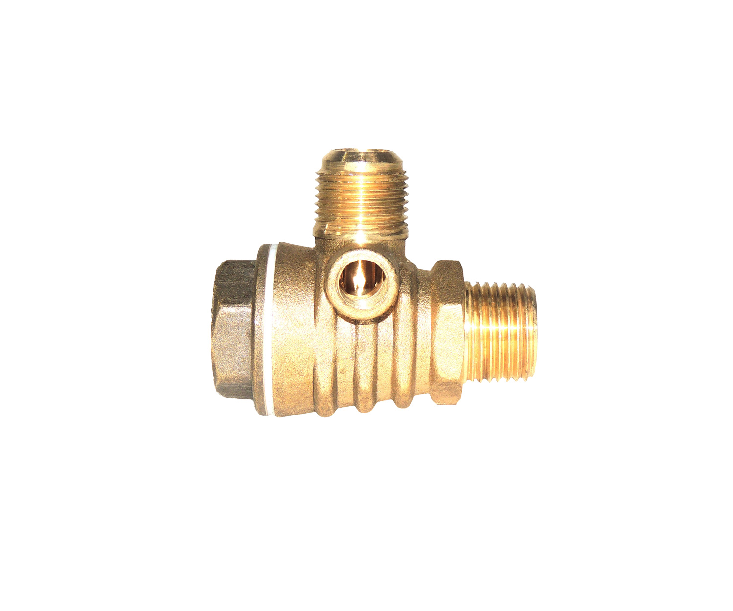 Обратный клапан для NCE 280, 400, 520