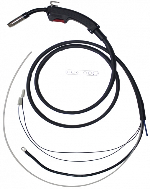 Сварочная горелка FUBAG FB 150 mini