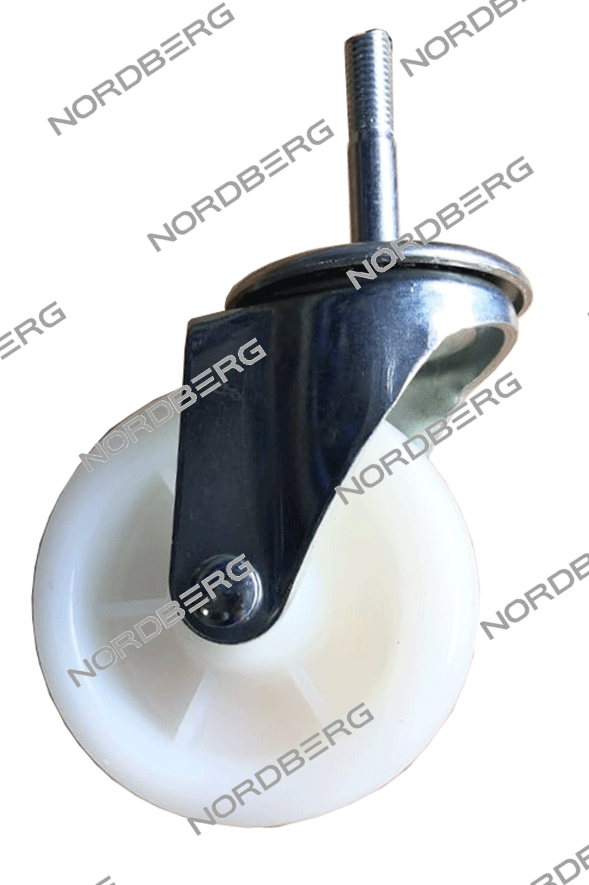 Колесо для стойки NORDBERG N3410