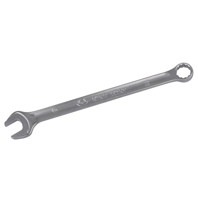 Ключ комбинированный 17 мм, удлиненный 