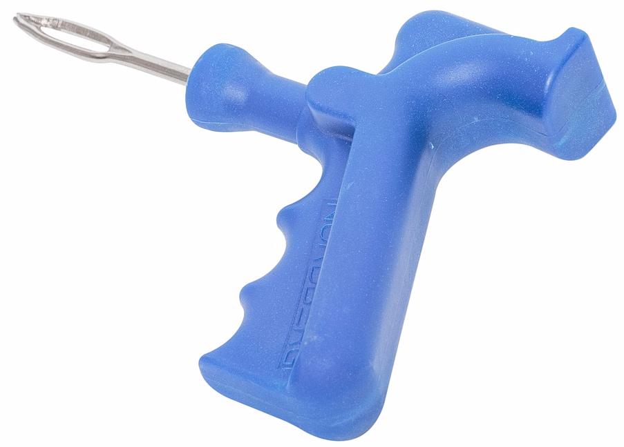 Шило для установки жгутов, жало L=50 мм