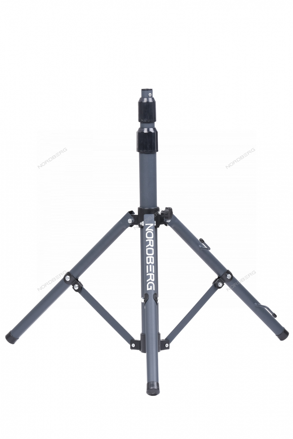 Держатель-стойка для фонаря 1911