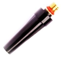 Хвостовик средний для FUBAG FB TIG 17-26