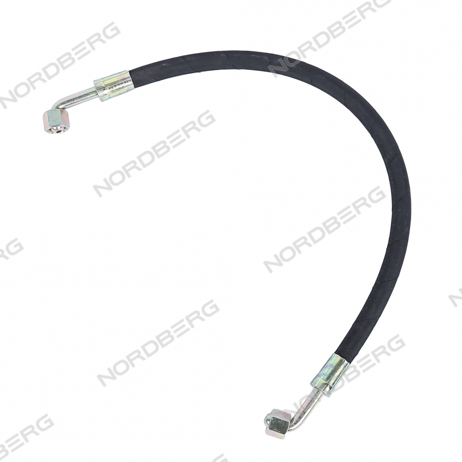 Шланг (680 мм) для TLT240SC/240SCA/245AT/250AT