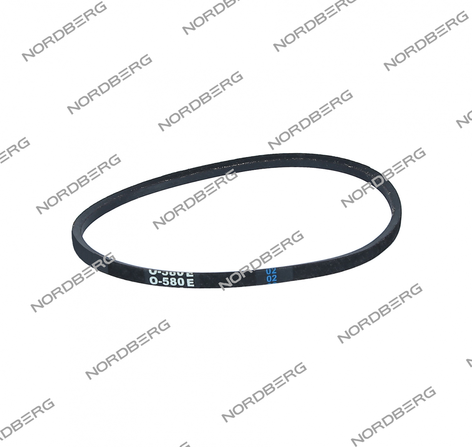 Ремень O-580 E для NORDBERG ND1660