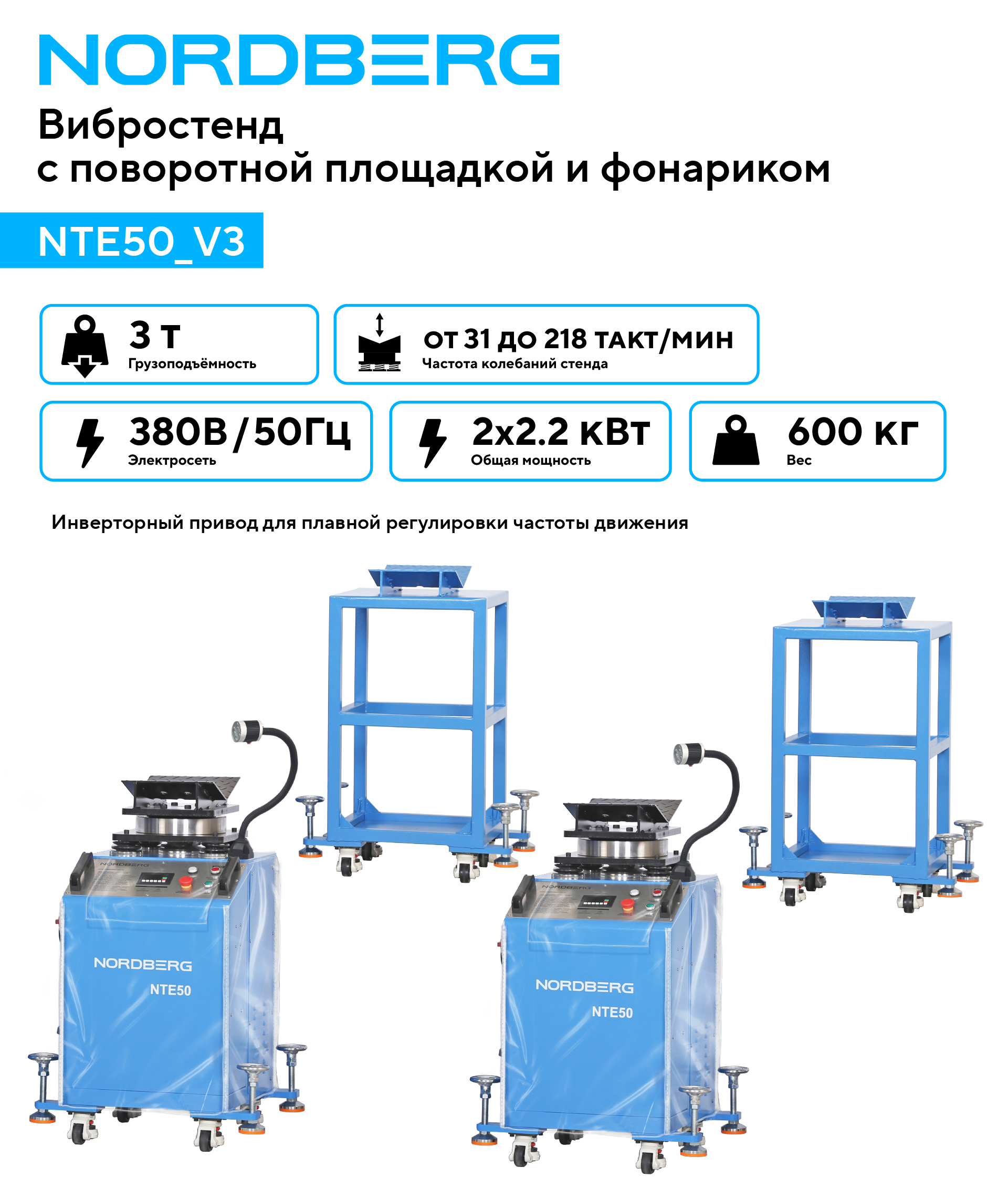 Диагностика на высоте! Диагностика на высоте!