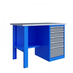 Верстак Technic 121.15.1