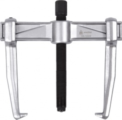 Съёмник подшипников, 20-200 мм, 2-х захватный 