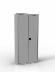 Шкаф Archive ШРА-21 850.4