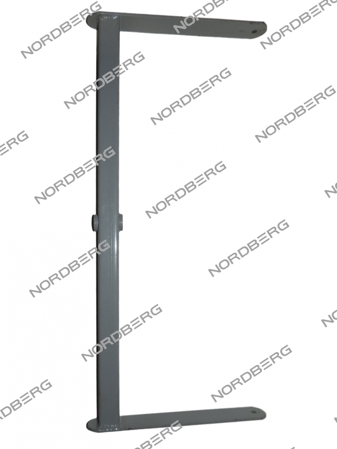 Держатель лампы для сушки NORDBERG IF12