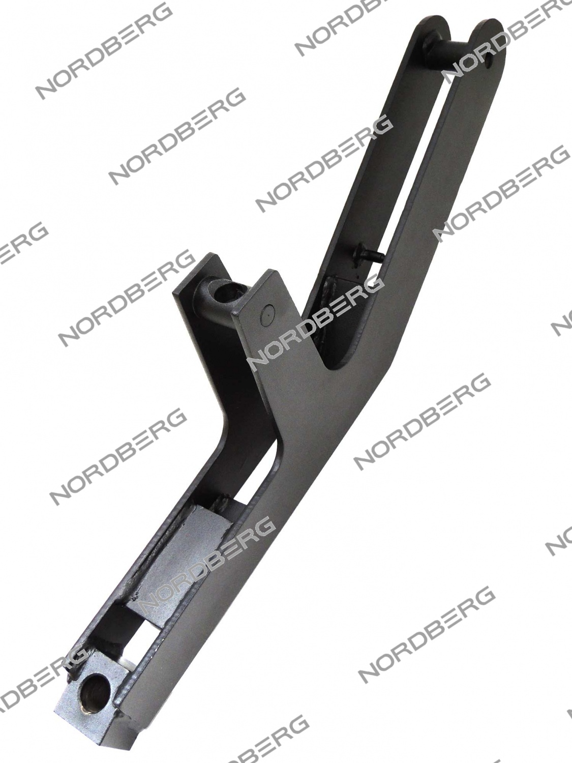 Рычаг отжимной для NORDBERG 4639,5ID