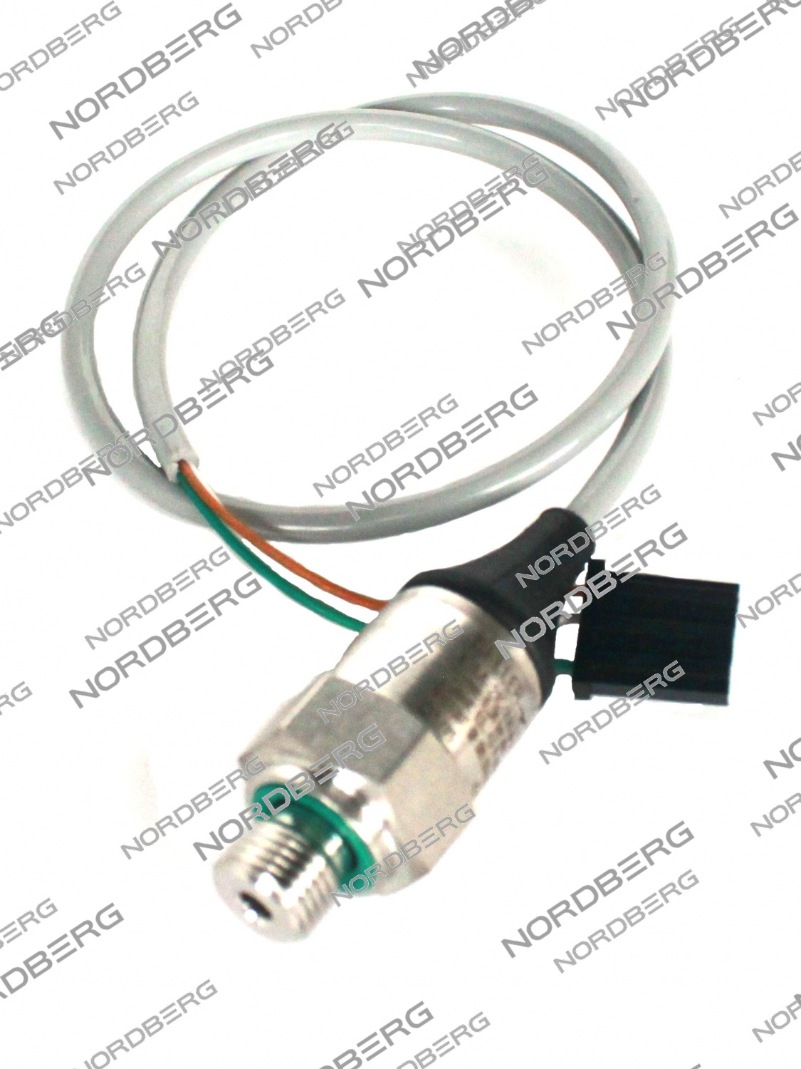 Датчик давления для NORDBERG NF12, NF22