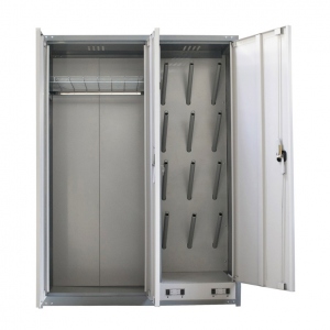 Шкаф Dry сушильный RANGER 5