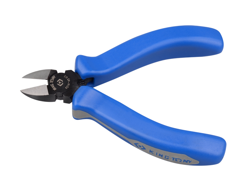 Бокорезы  мини 125 мм