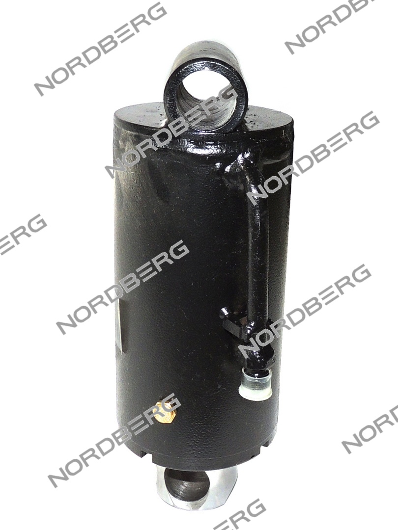 Цилиндр траверсы (X20D-300) для NORDBERG 4450J
