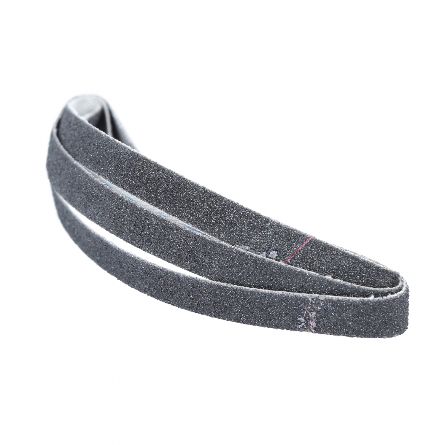 Шлифовальная лента P60, P80, P120 для NP4155 (3шт/компл)