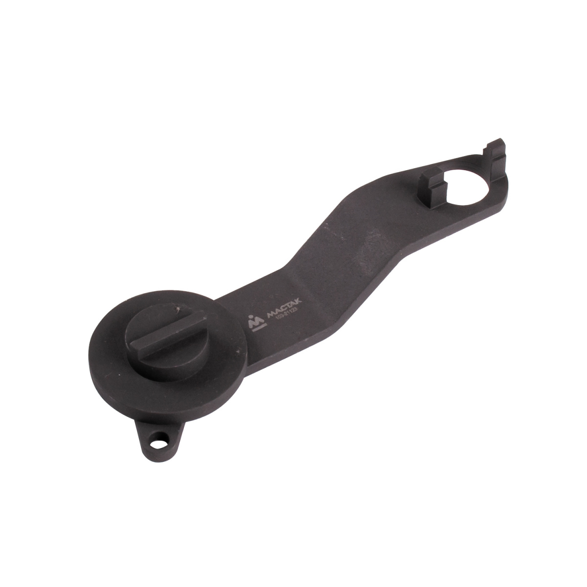 MACTAK Фиксатор распредвала VAG