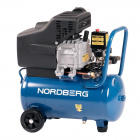 Компрессоры поршневые