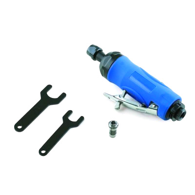 Пневмодрель 22000 об/мин