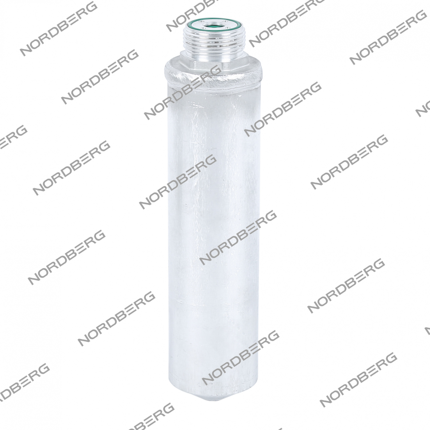 Фильтр для NF16