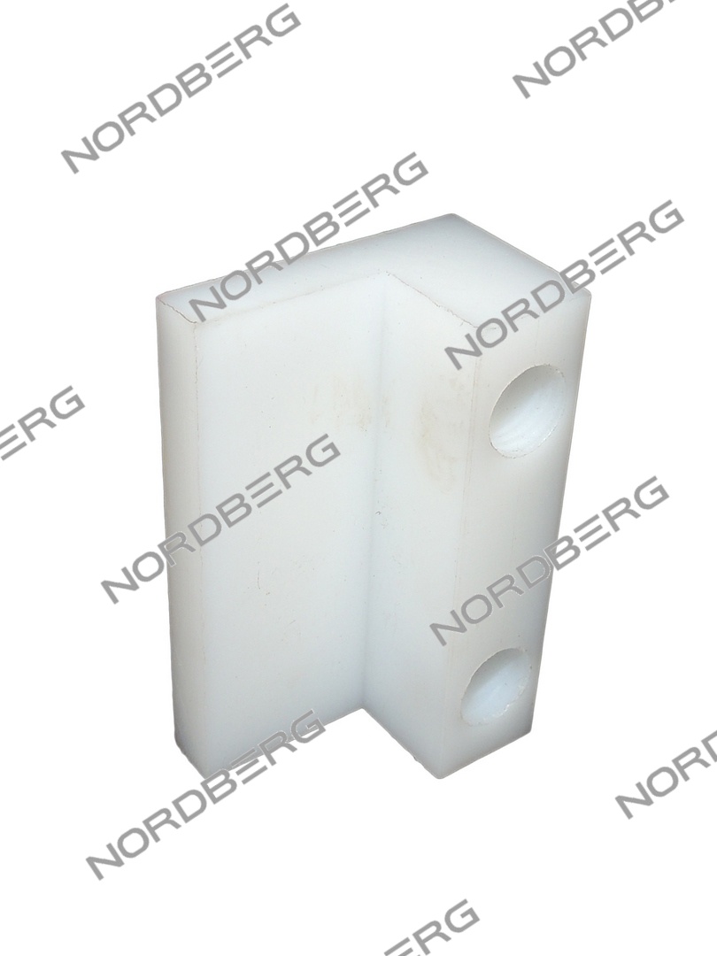Ползун для NORDBERG 4440J (2018)