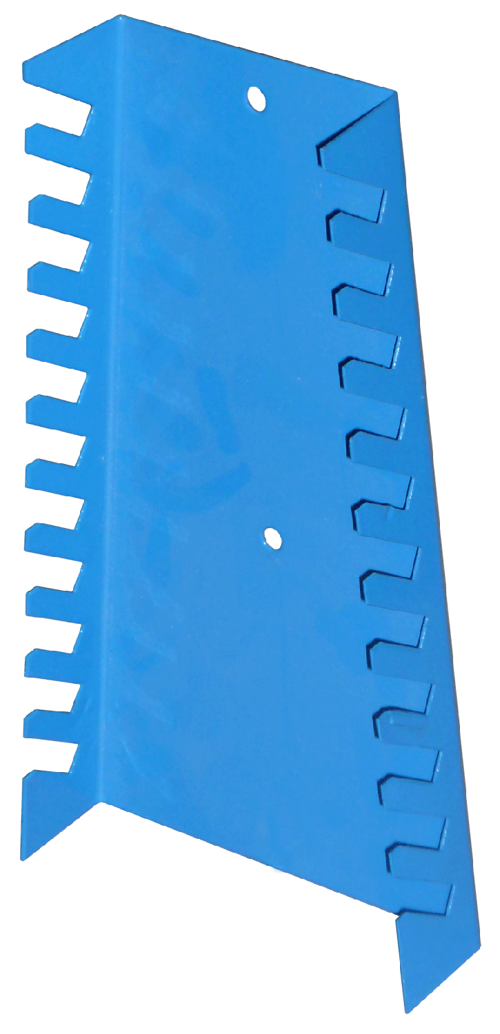 Держатель инструмента (ключи)