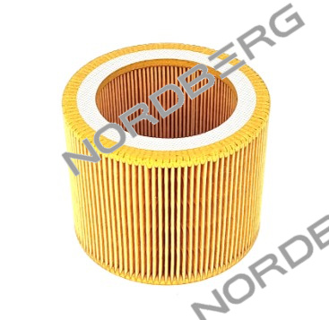 Фильтр воздушный для NCC10