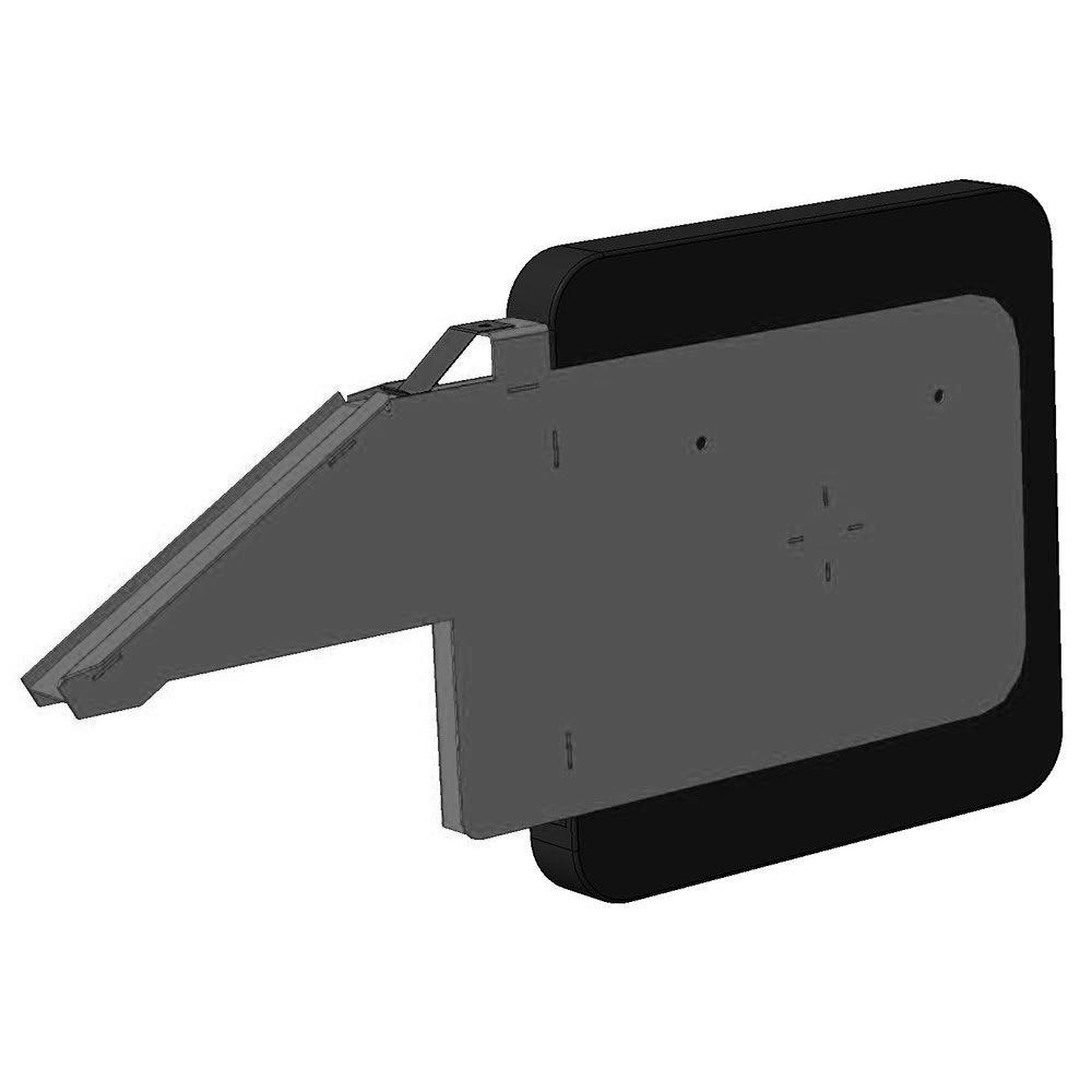 Держатель кассет грузиков NORDBERG 