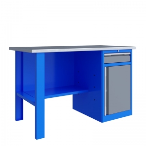 Верстак Technic 141.18.2