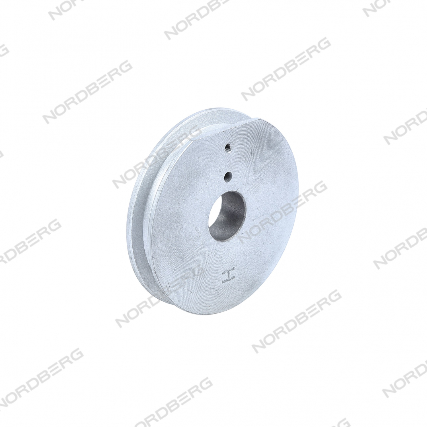 Ролик троса для TLT240SB/240SC/245AT/250AT