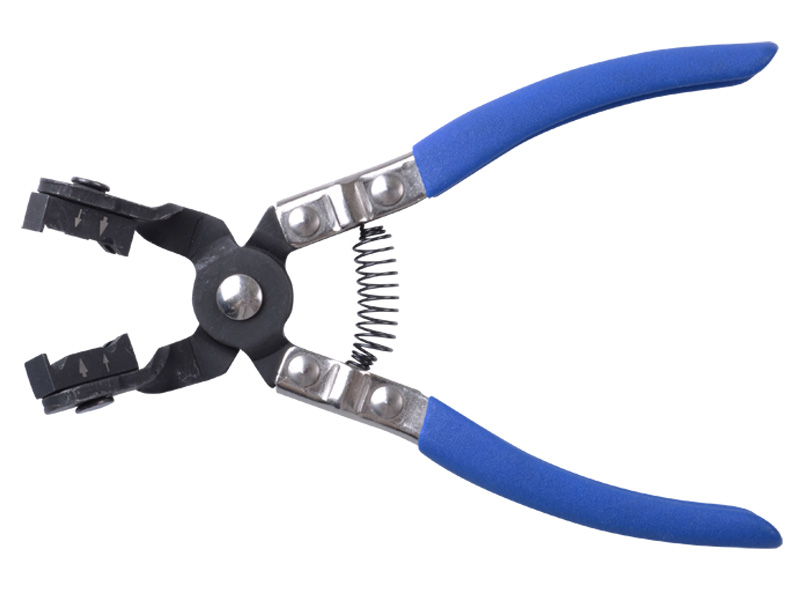 Щипцы для ленточных хомутов системы охлаждения 35 мм  