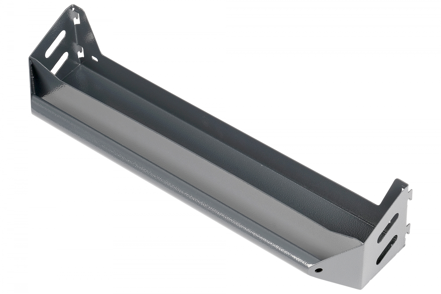 Держатель-рукоять универсальный, серый