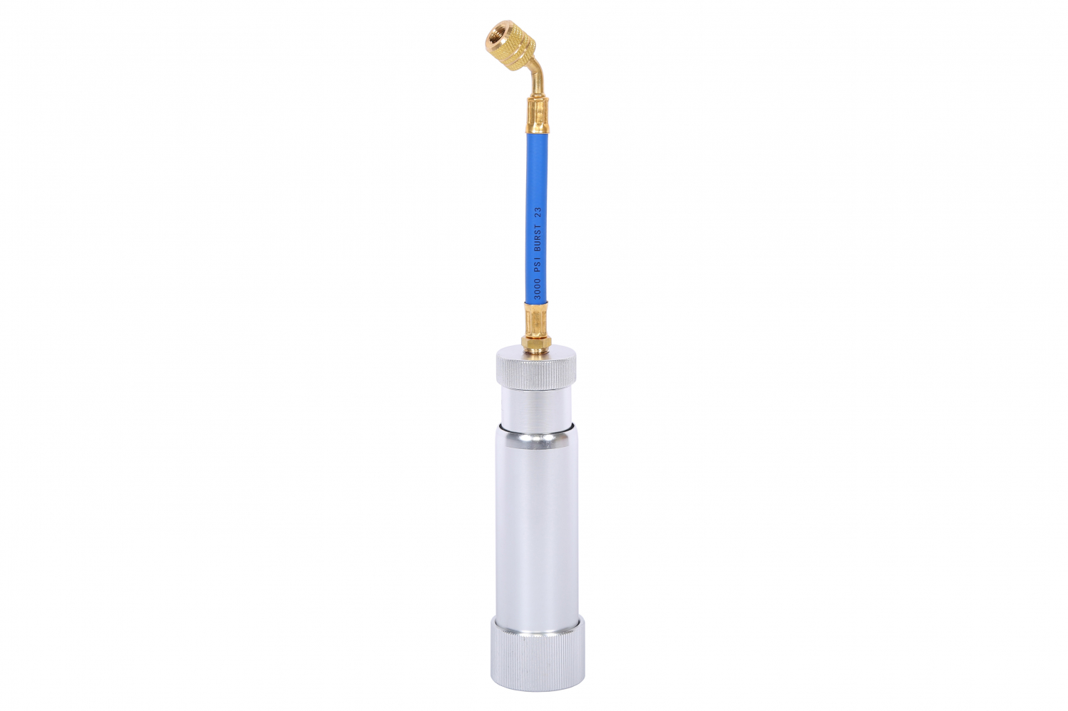 Инжектор масла, 60 мл